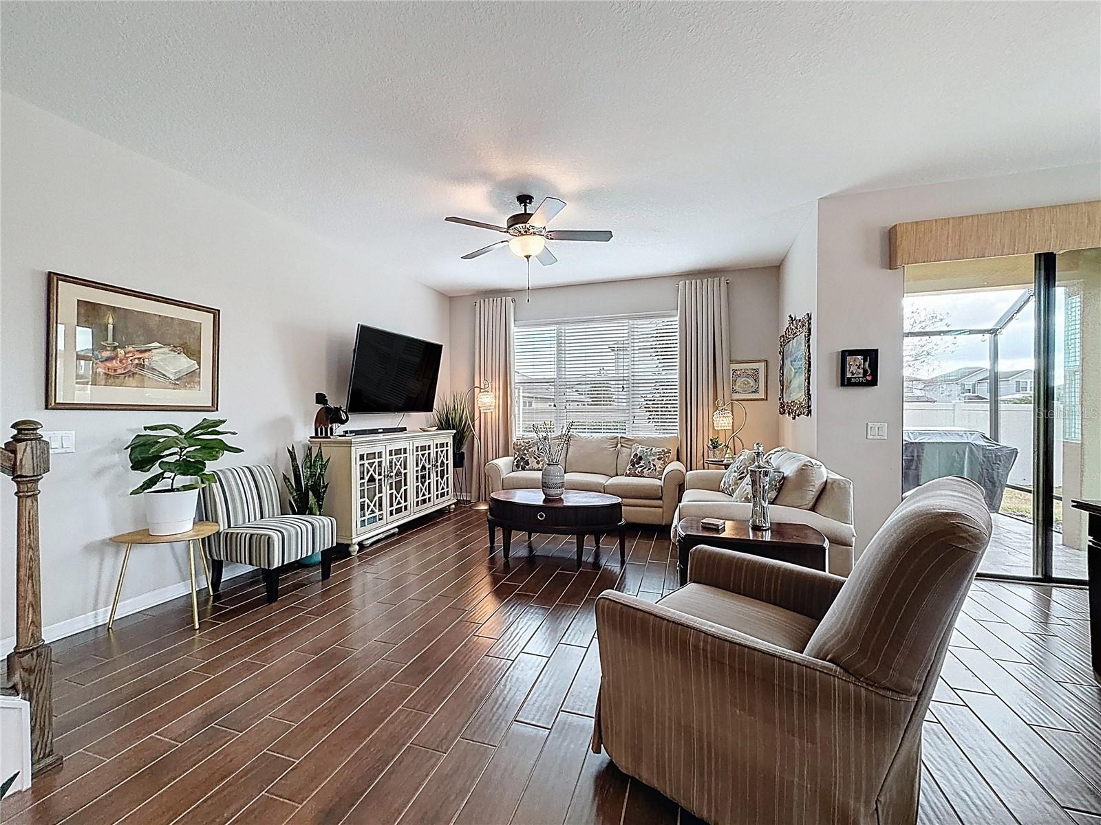 1914 LAKE WATERS PL, LUTZ, FL, 33558