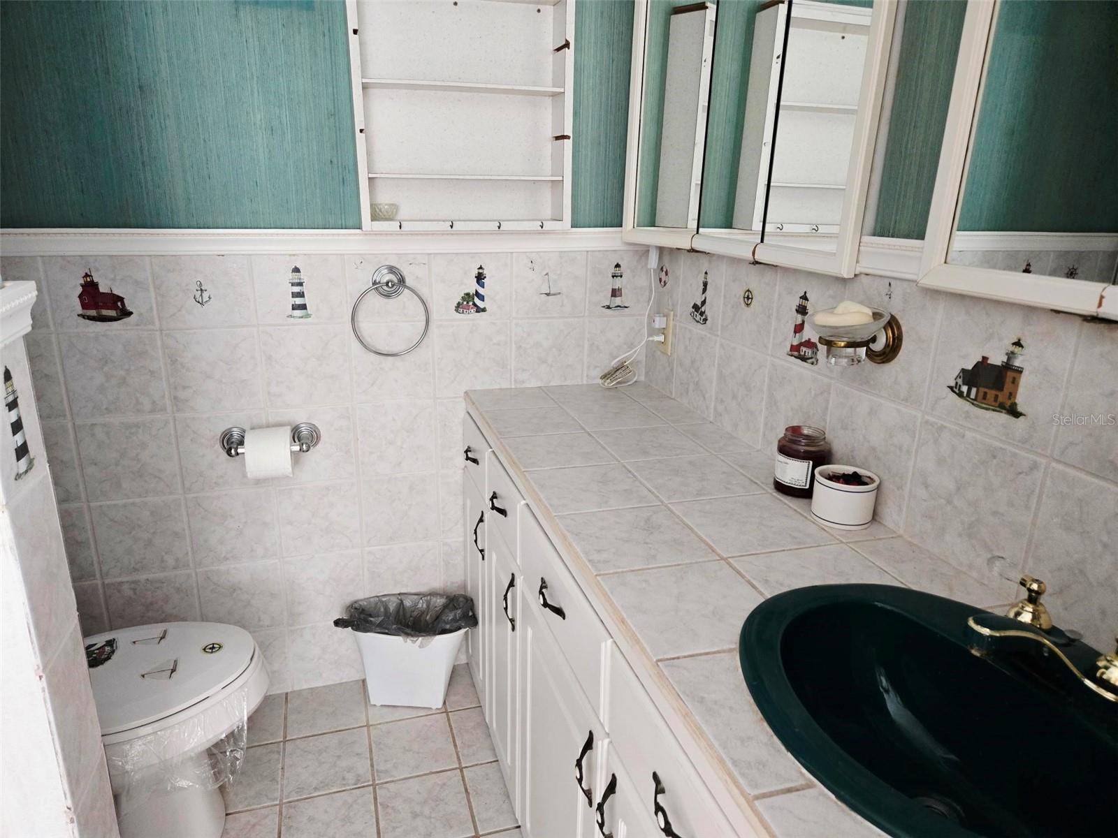 A4682988 Property Photo