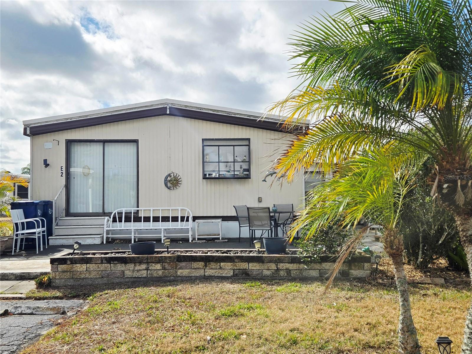 A4682988 Property Photo