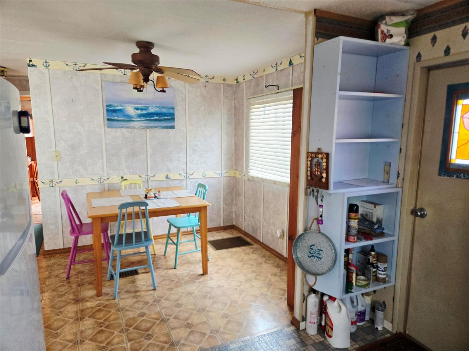 A4682988 Property Photo