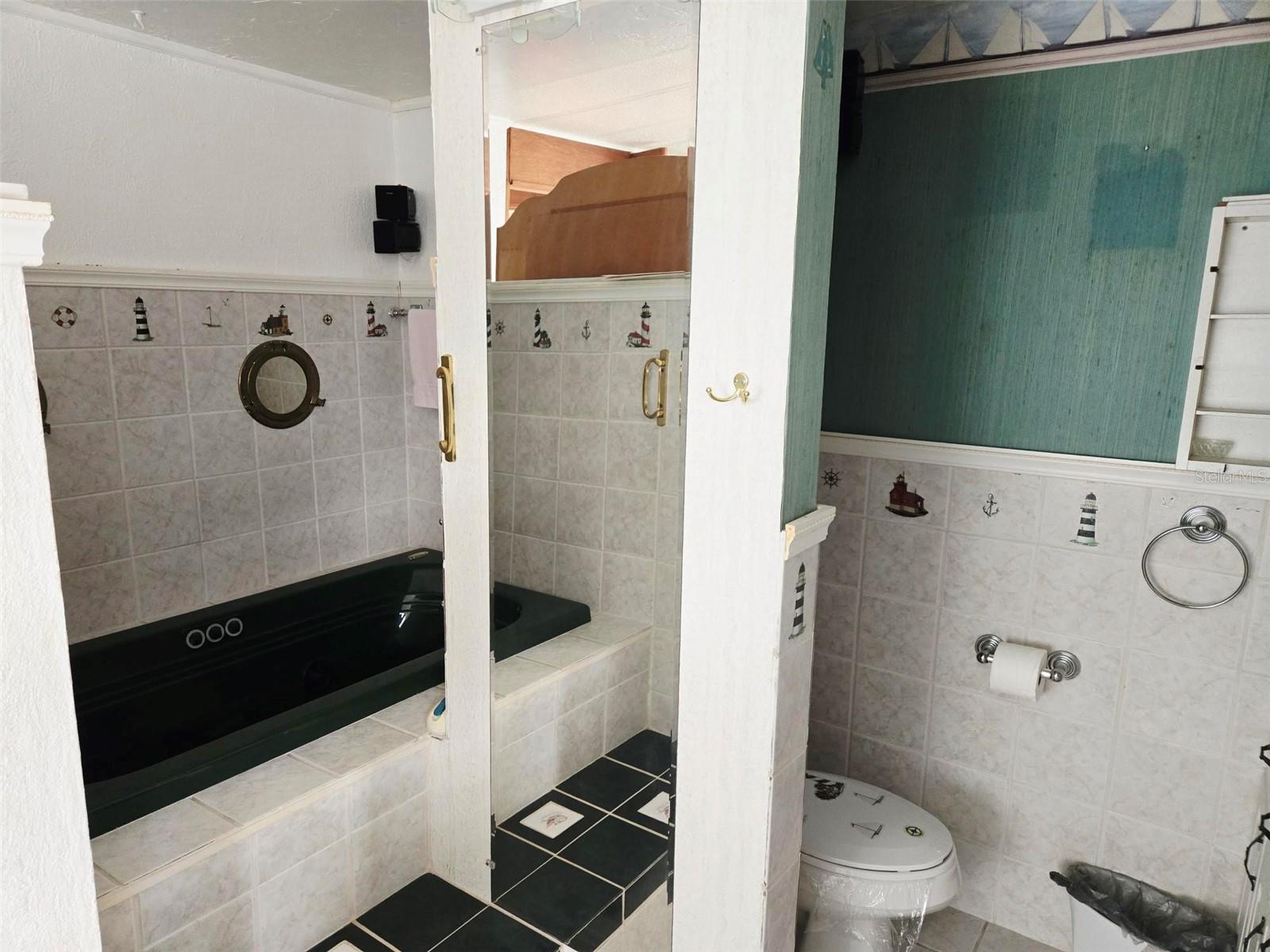 A4682988 Property Photo