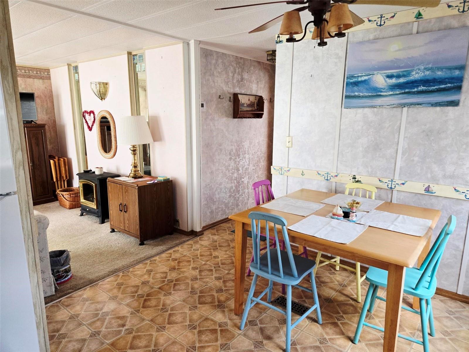 A4682988 Property Photo