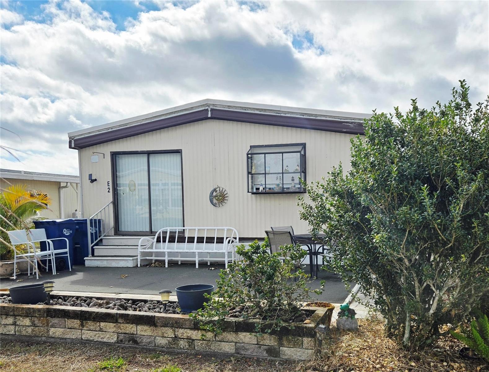 A4682988 Property Photo