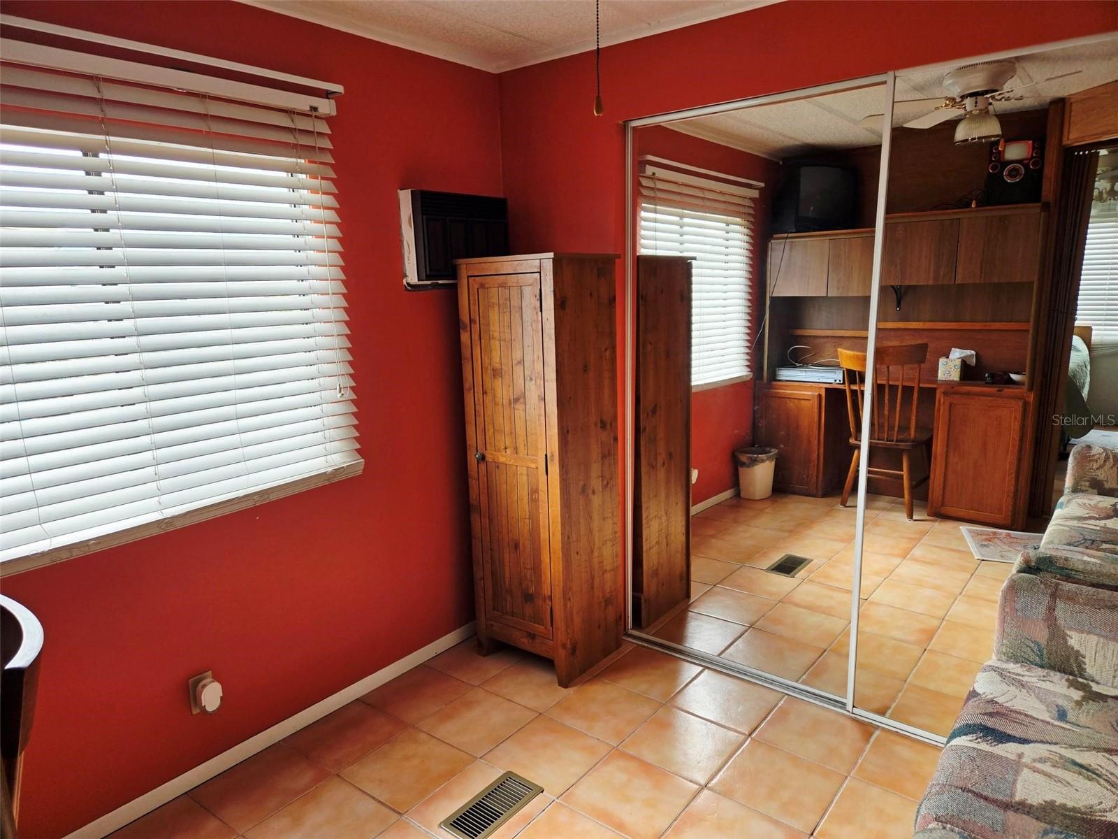 A4682988 Property Photo