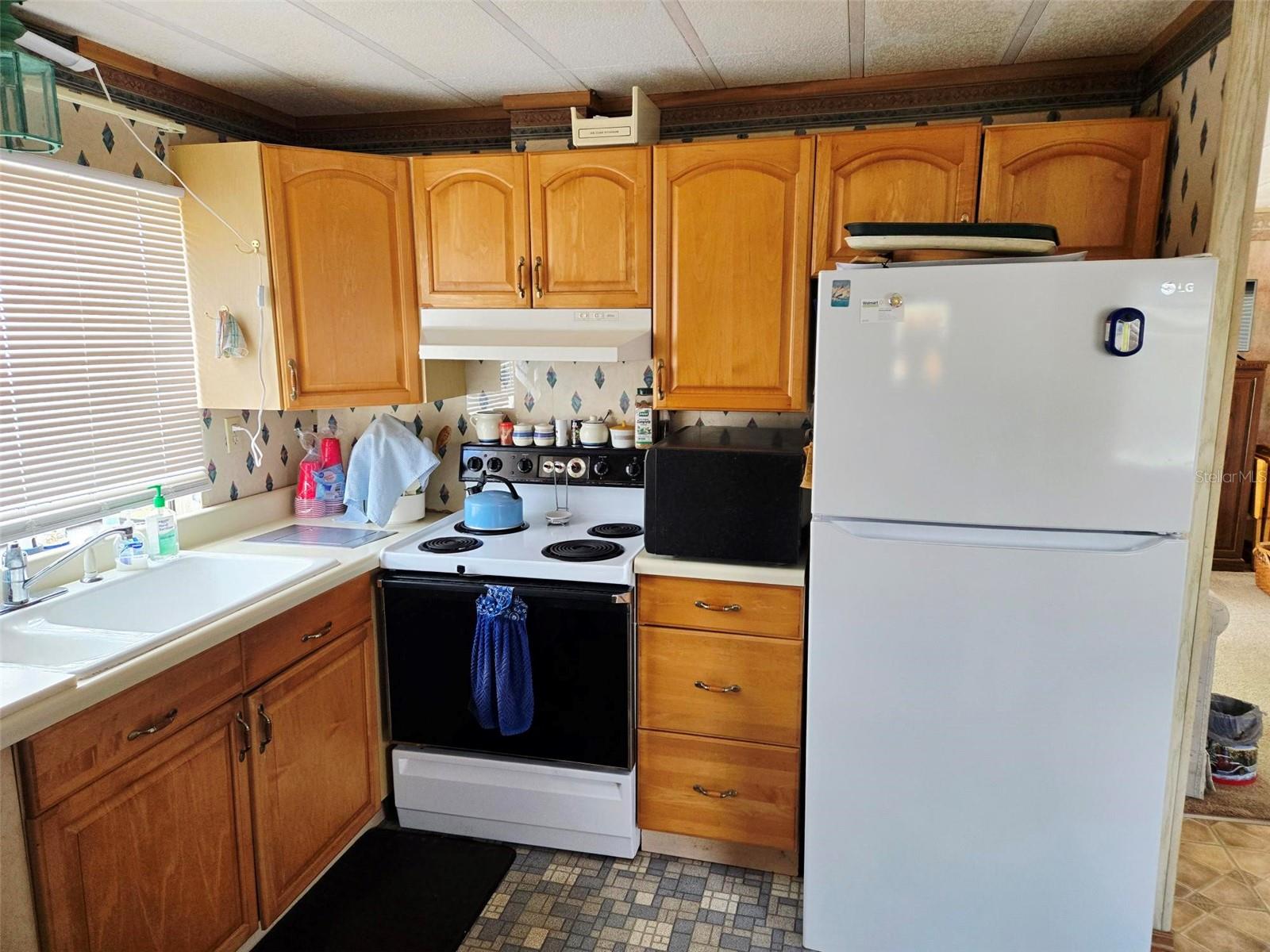 A4682988 Property Photo