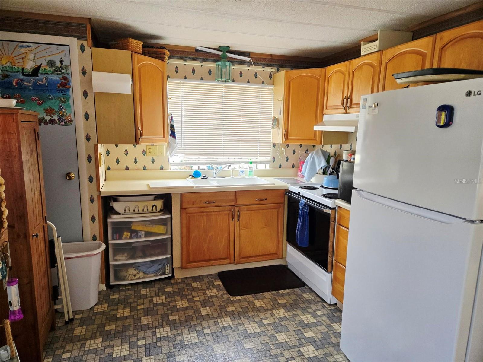 A4682988 Property Photo