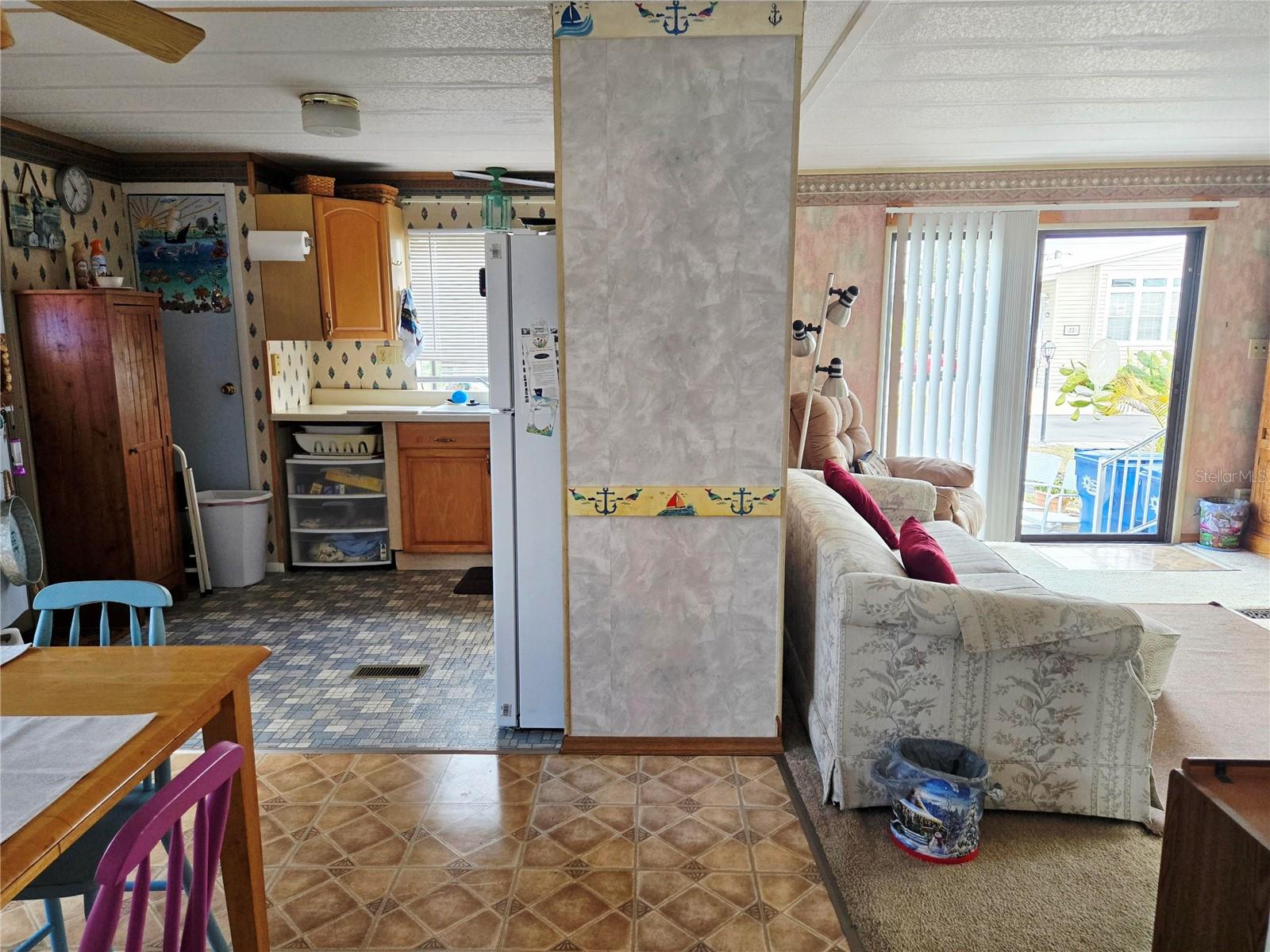 A4682988 Property Photo