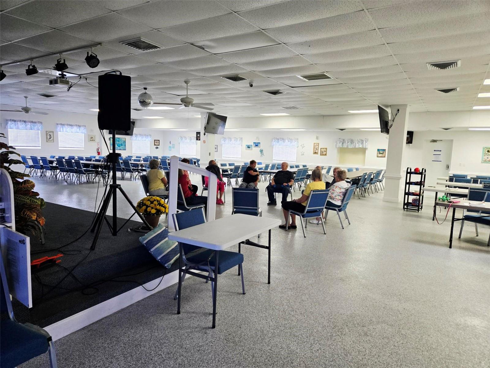 A4682988 Property Photo