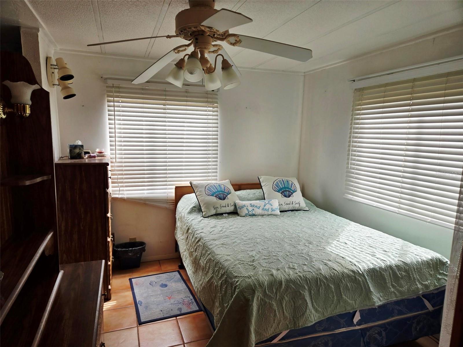 A4682988 Property Photo