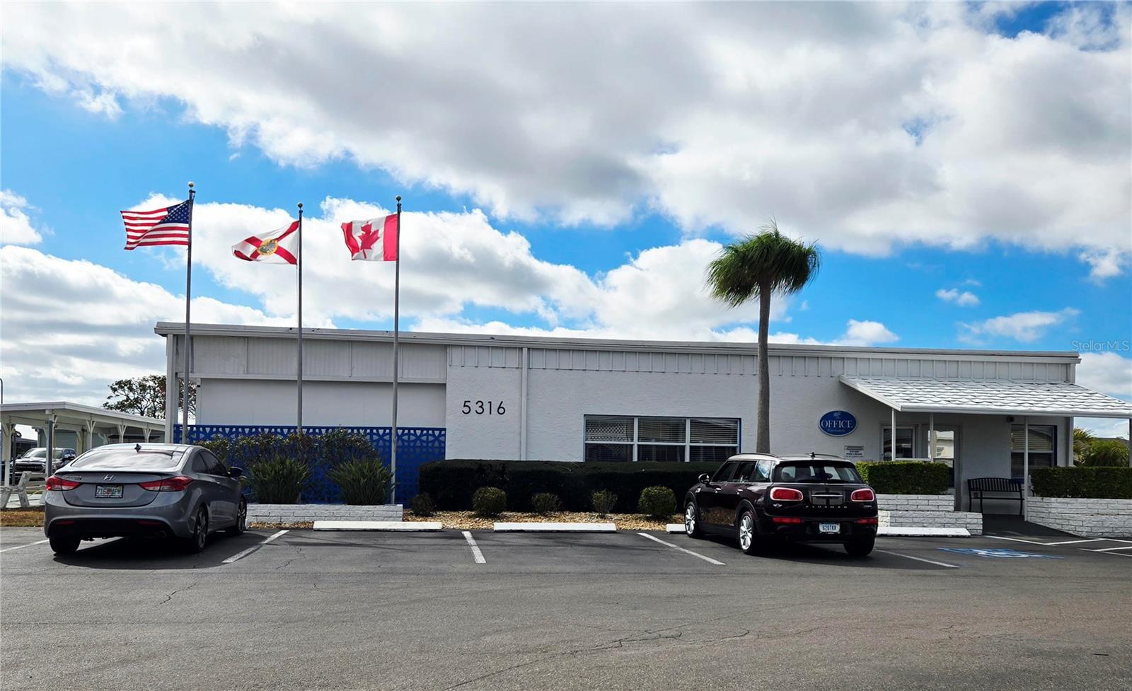 A4682988 Property Photo