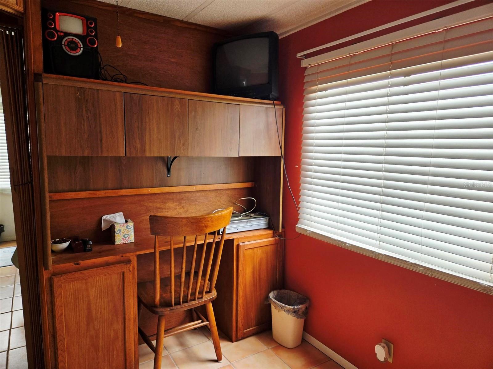 A4682988 Property Photo