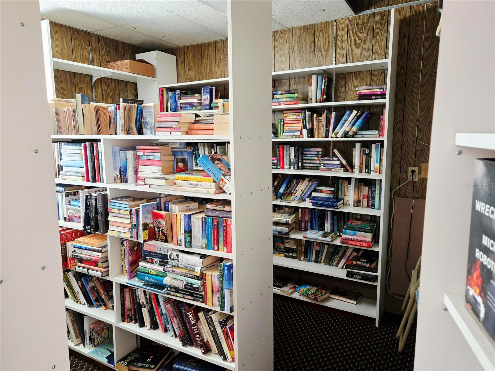 A4682988 Property Photo