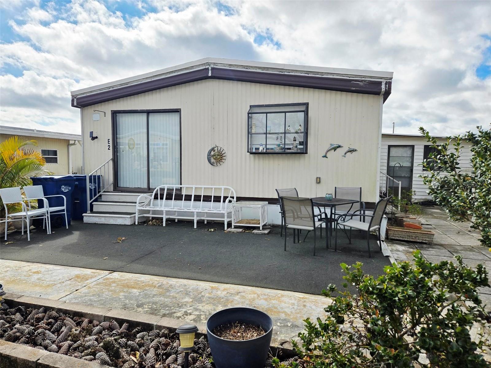 A4682988 Property Photo