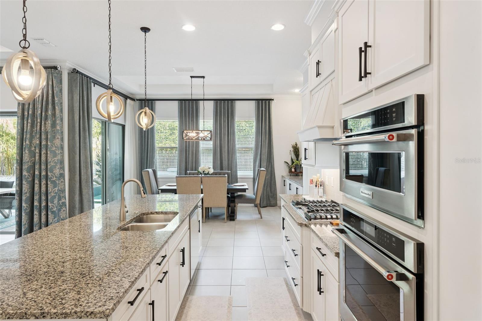 671 CANOPY ESTATES DR, WINTER GARDEN, FL, 34787