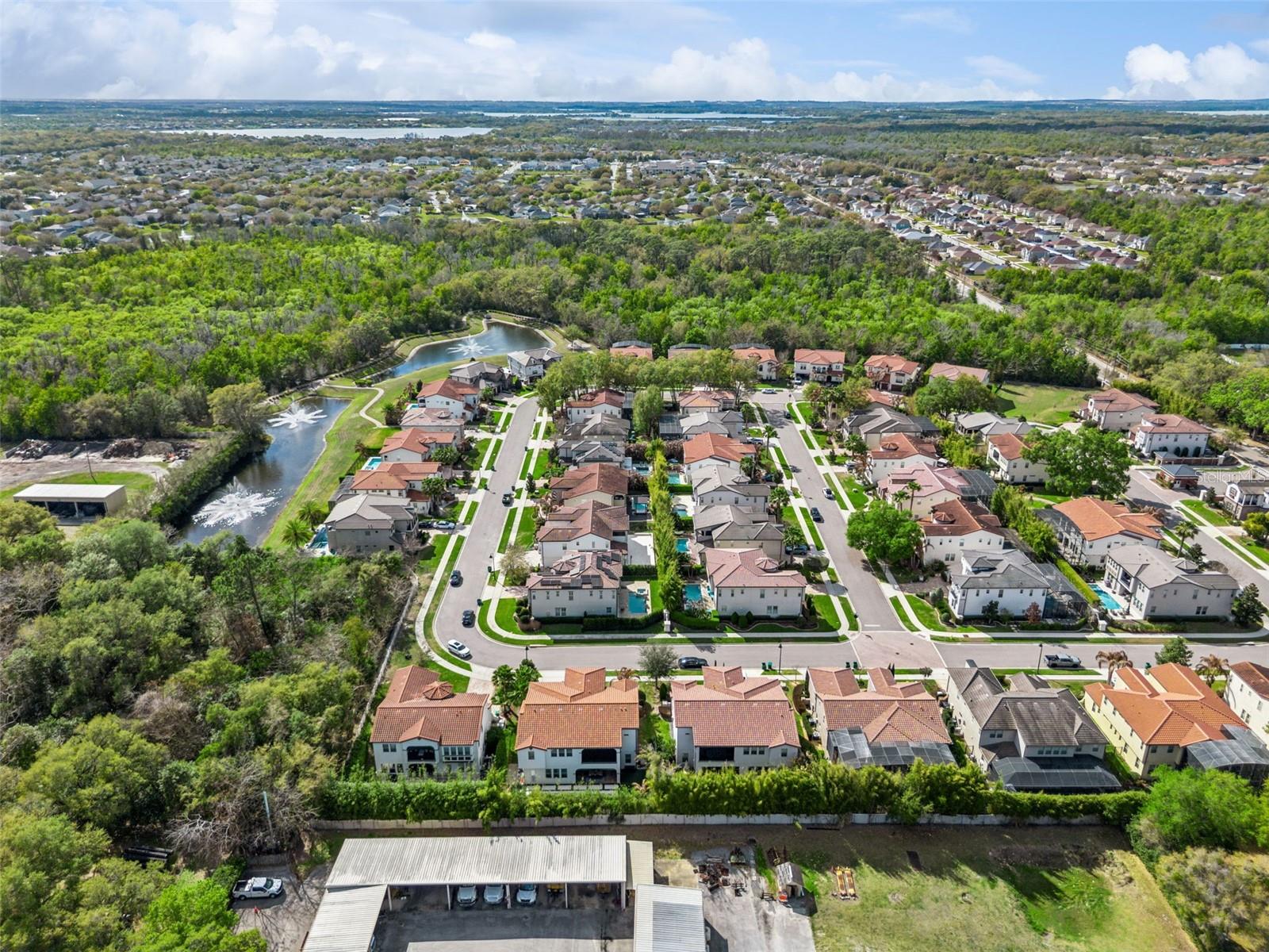 671 CANOPY ESTATES DR, WINTER GARDEN, FL, 34787