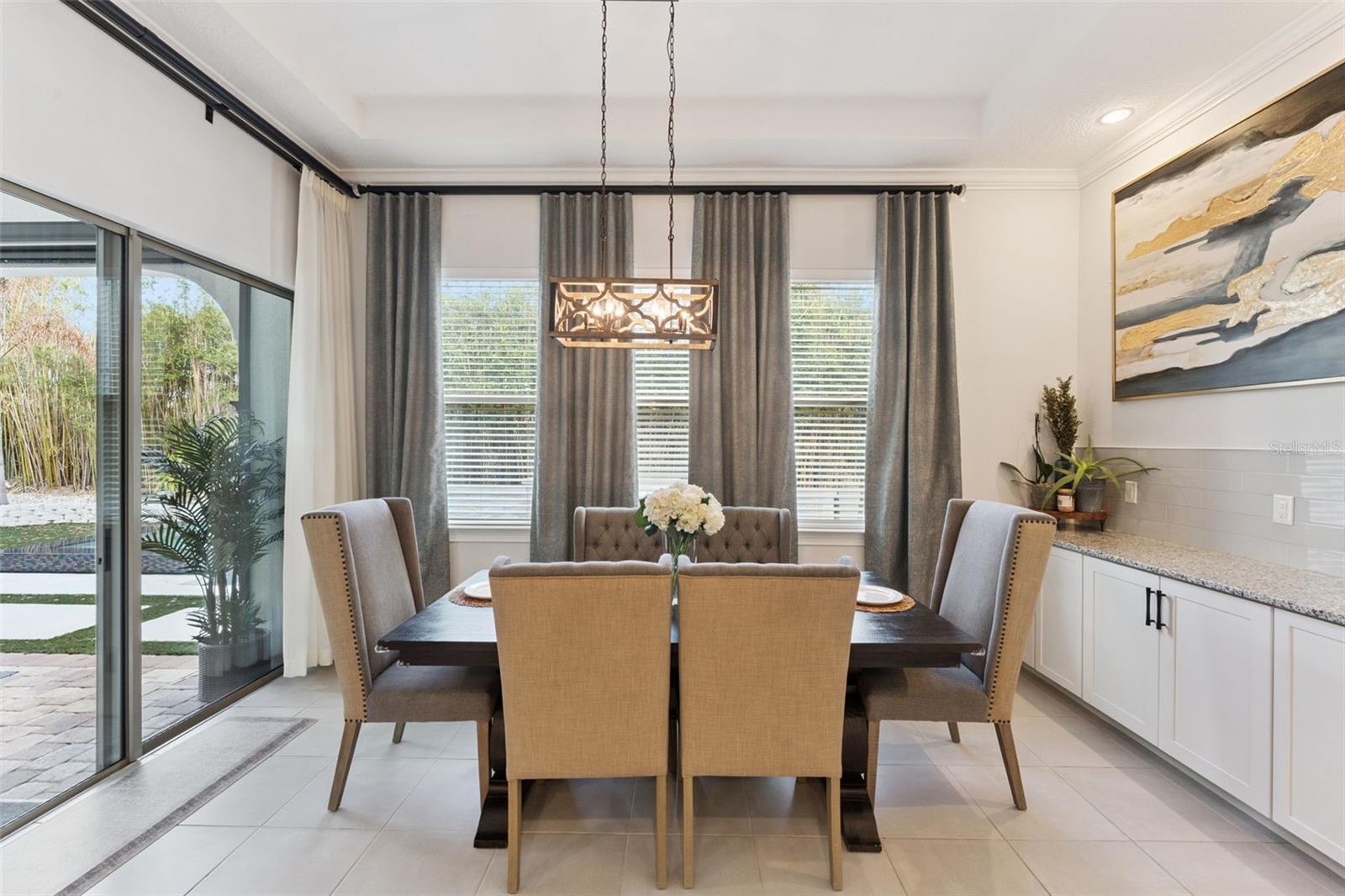 671 CANOPY ESTATES DR, WINTER GARDEN, FL, 34787