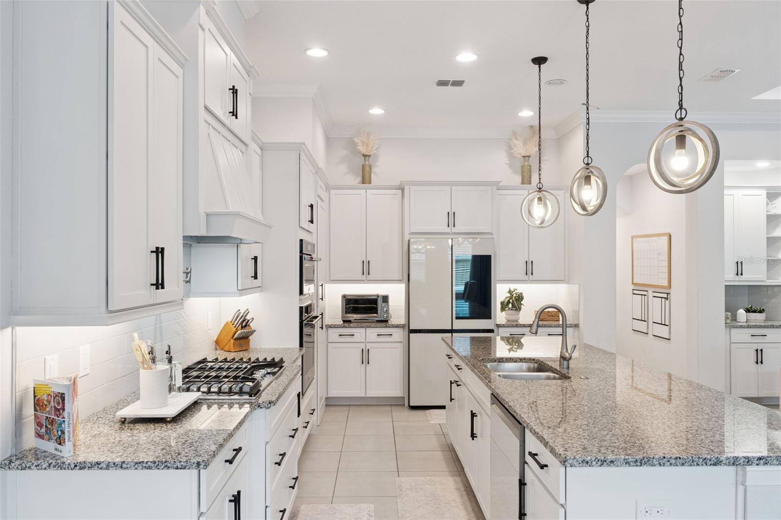 671 CANOPY ESTATES DR, WINTER GARDEN, FL, 34787