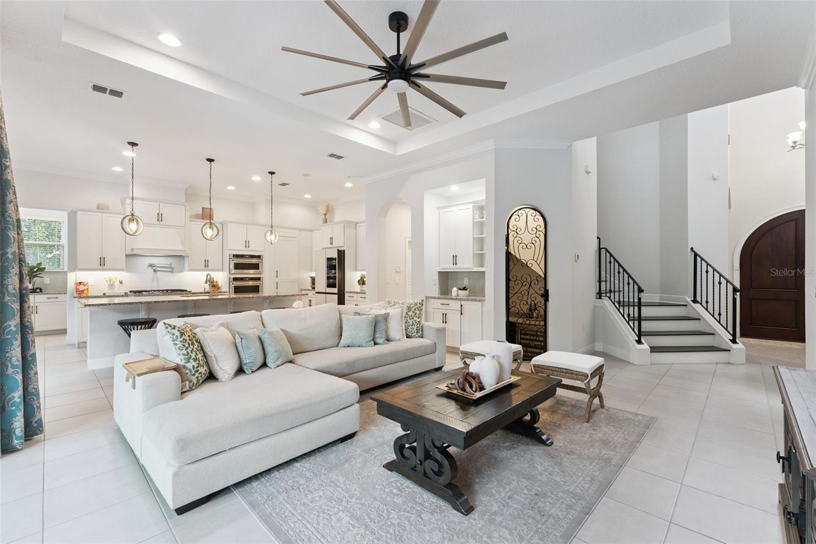 671 CANOPY ESTATES DR, WINTER GARDEN, FL, 34787