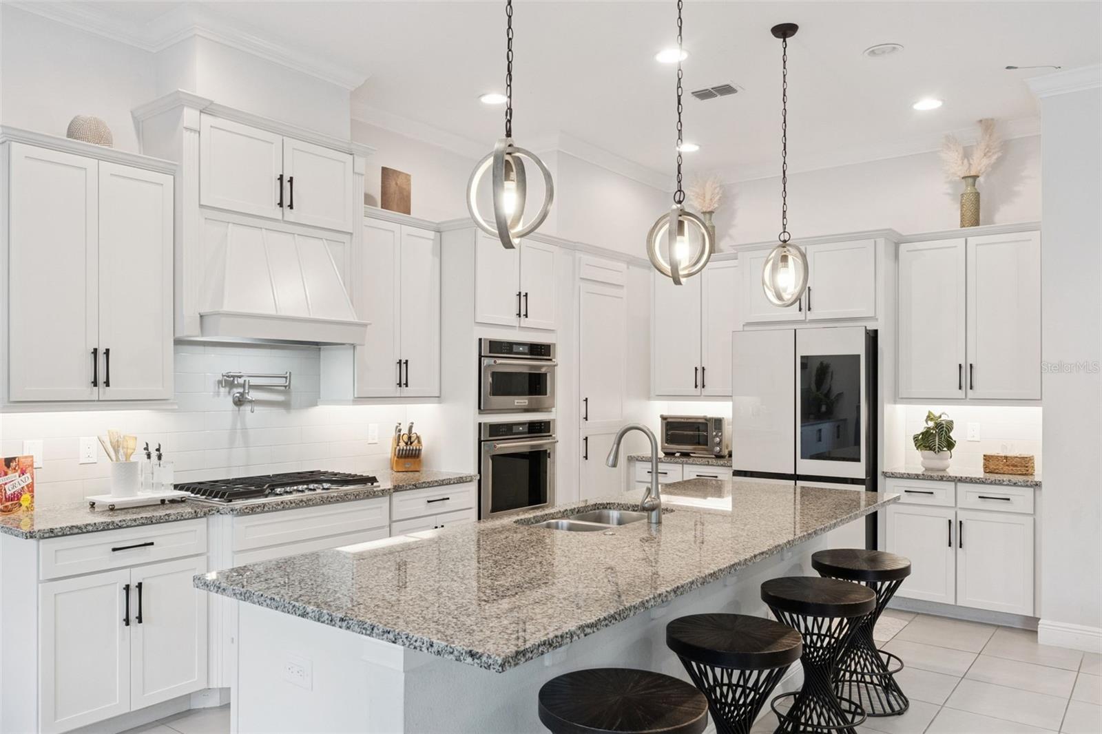 671 CANOPY ESTATES DR, WINTER GARDEN, FL, 34787