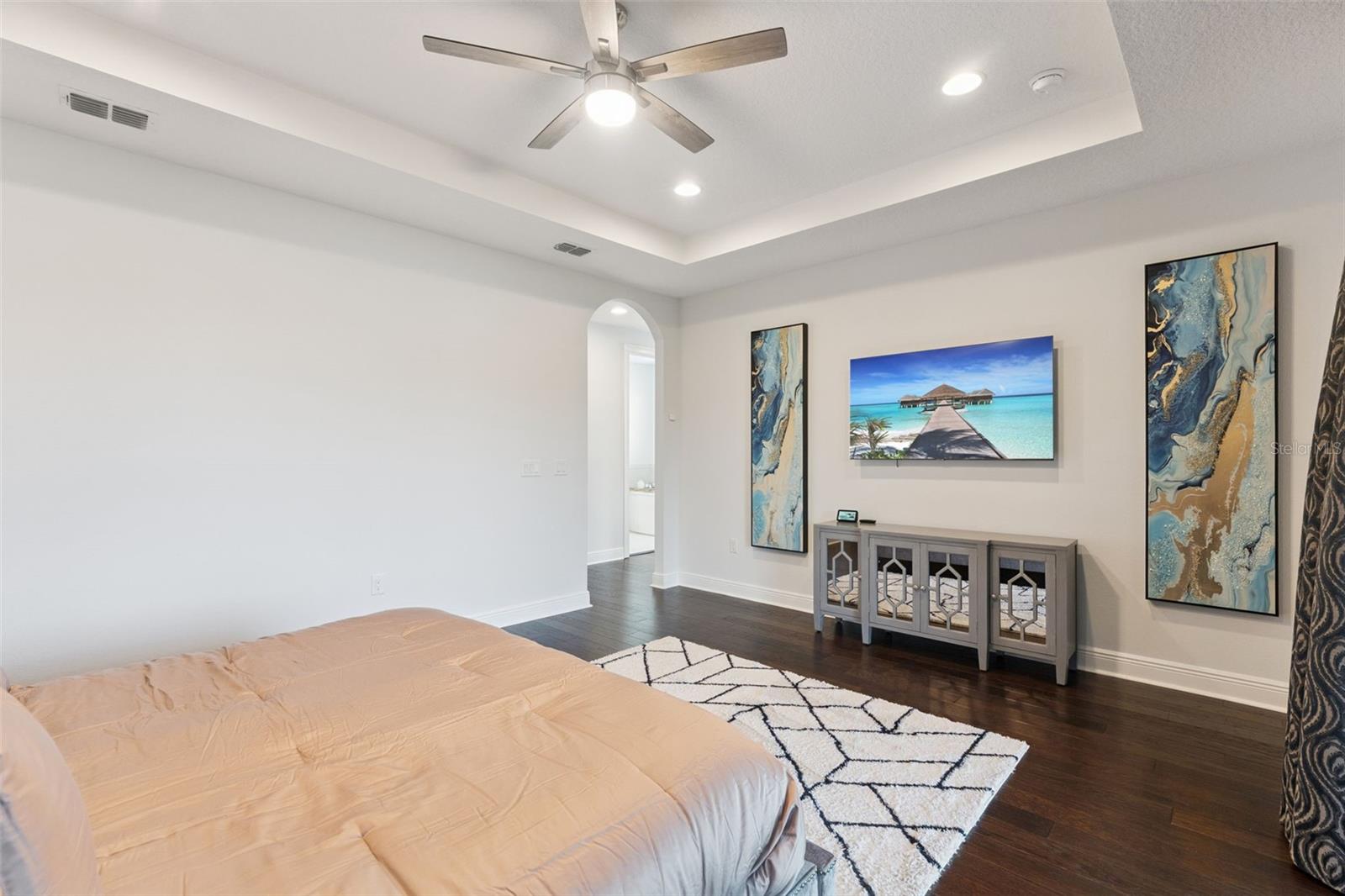 671 CANOPY ESTATES DR, WINTER GARDEN, FL, 34787