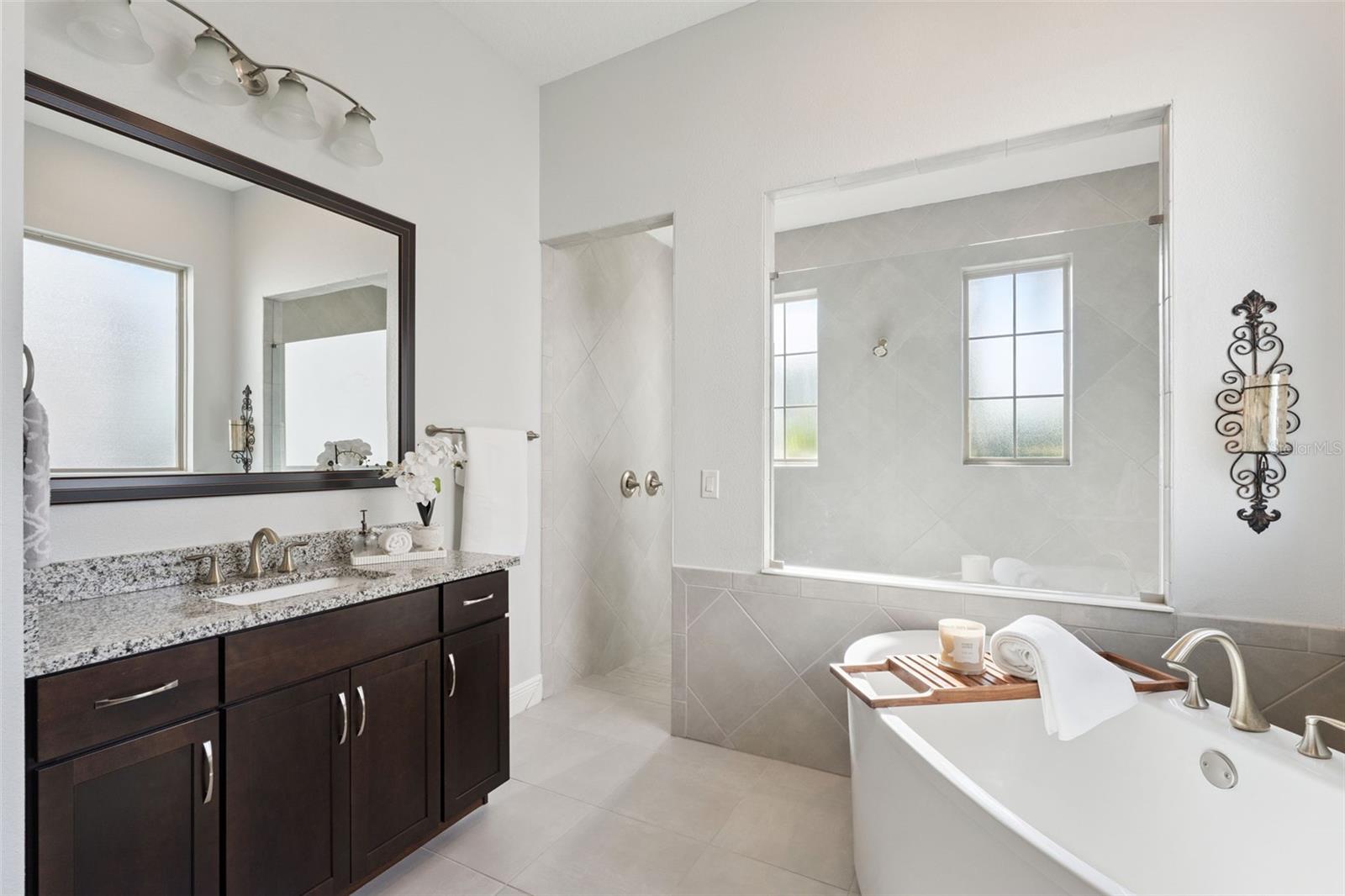 671 CANOPY ESTATES DR, WINTER GARDEN, FL, 34787