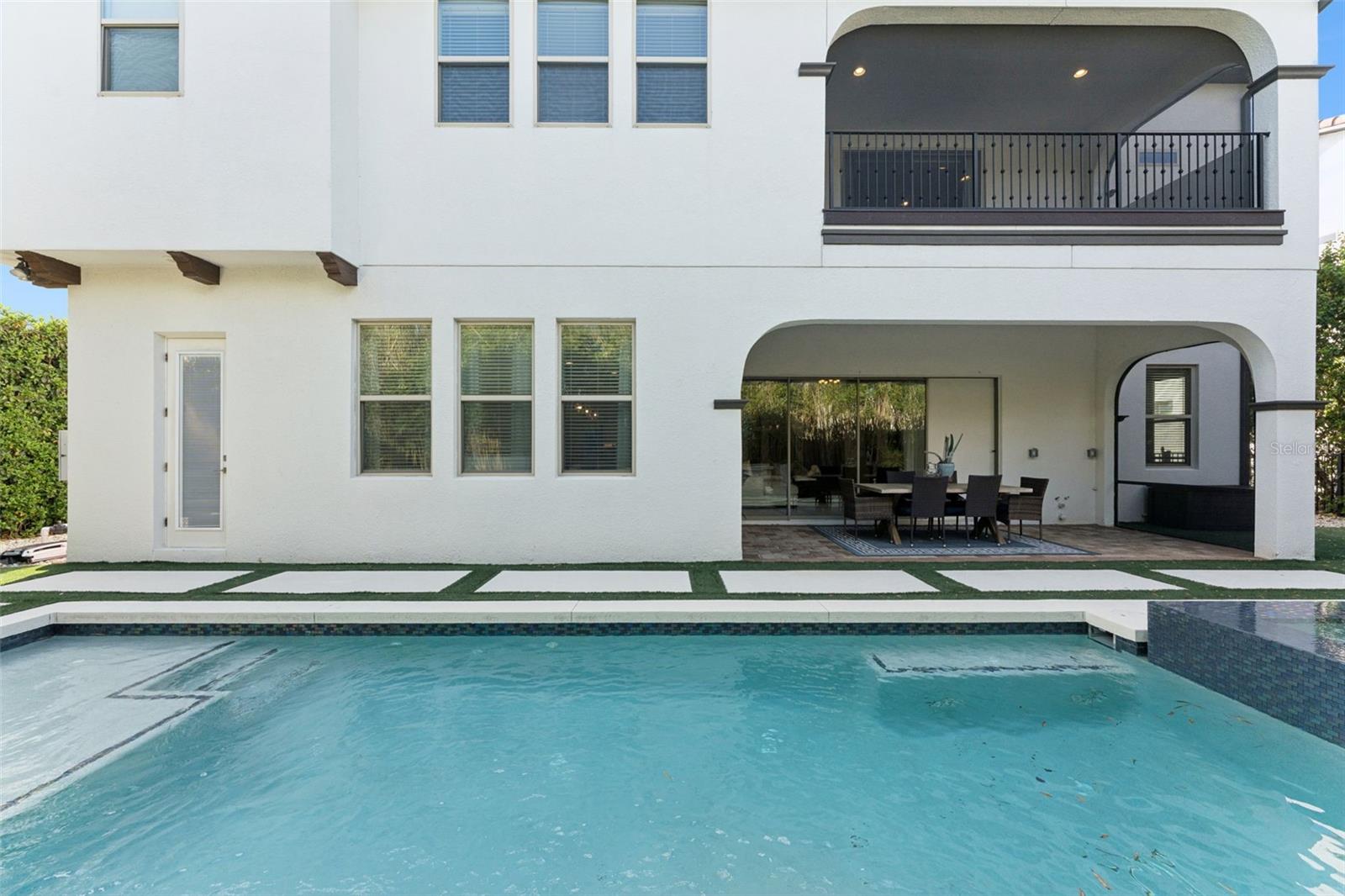 671 CANOPY ESTATES DR, WINTER GARDEN, FL, 34787