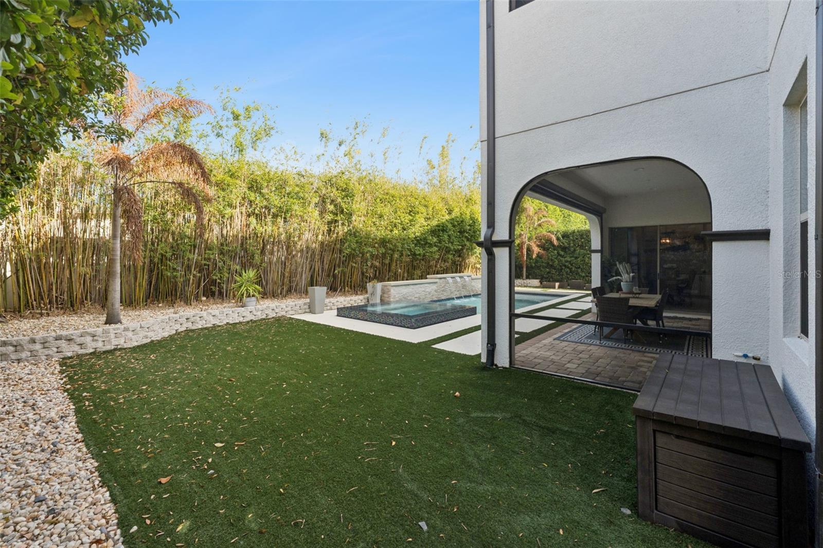 671 CANOPY ESTATES DR, WINTER GARDEN, FL, 34787