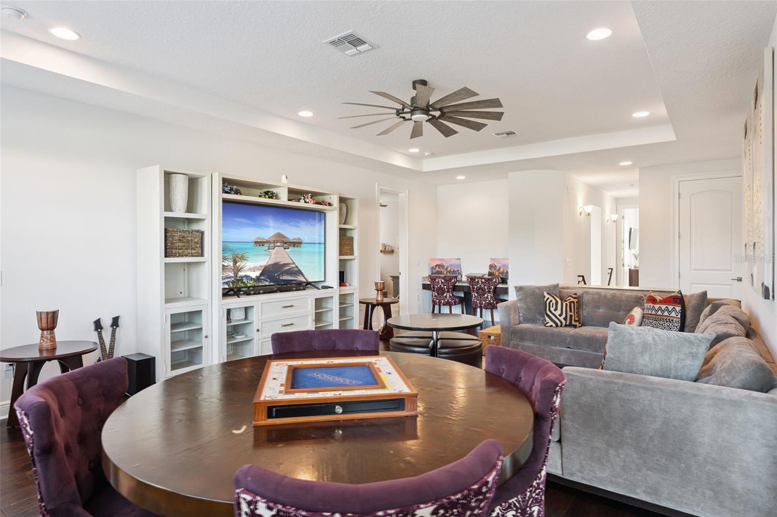 671 CANOPY ESTATES DR, WINTER GARDEN, FL, 34787