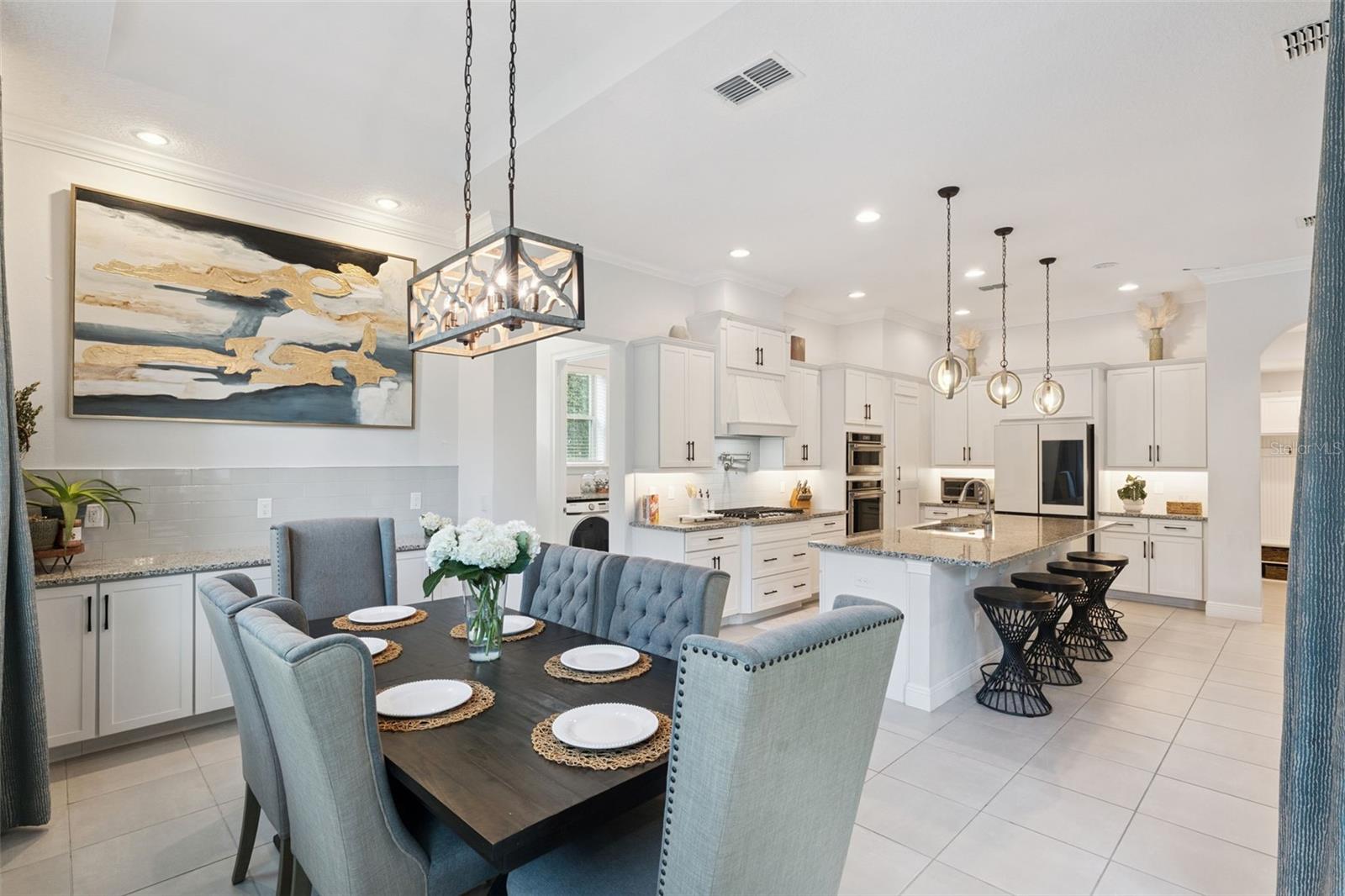 671 CANOPY ESTATES DR, WINTER GARDEN, FL, 34787