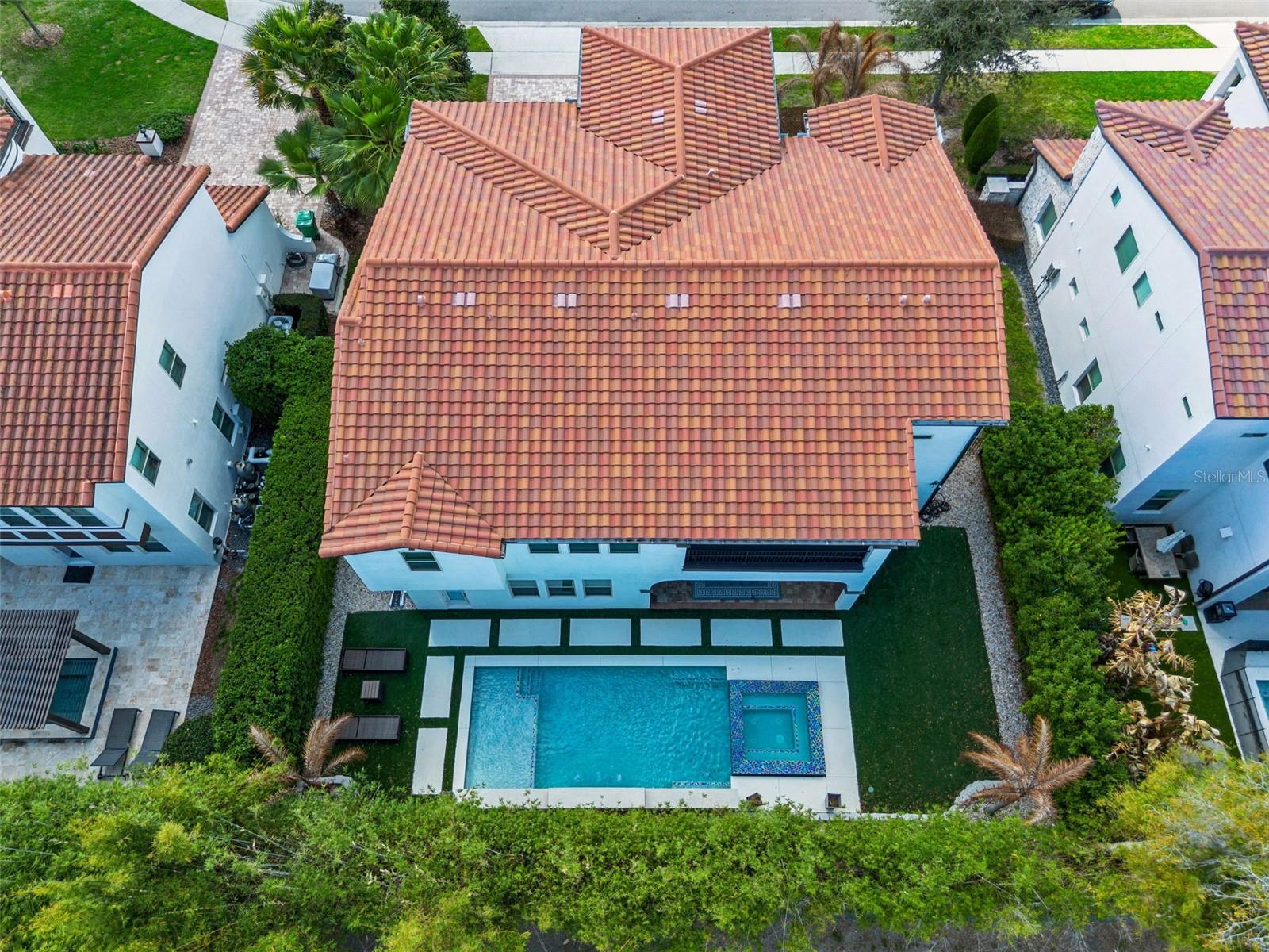 671 CANOPY ESTATES DR, WINTER GARDEN, FL, 34787