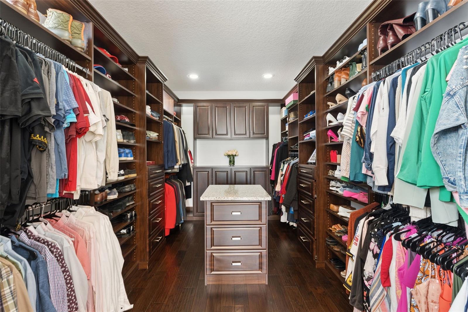 671 CANOPY ESTATES DR, WINTER GARDEN, FL, 34787