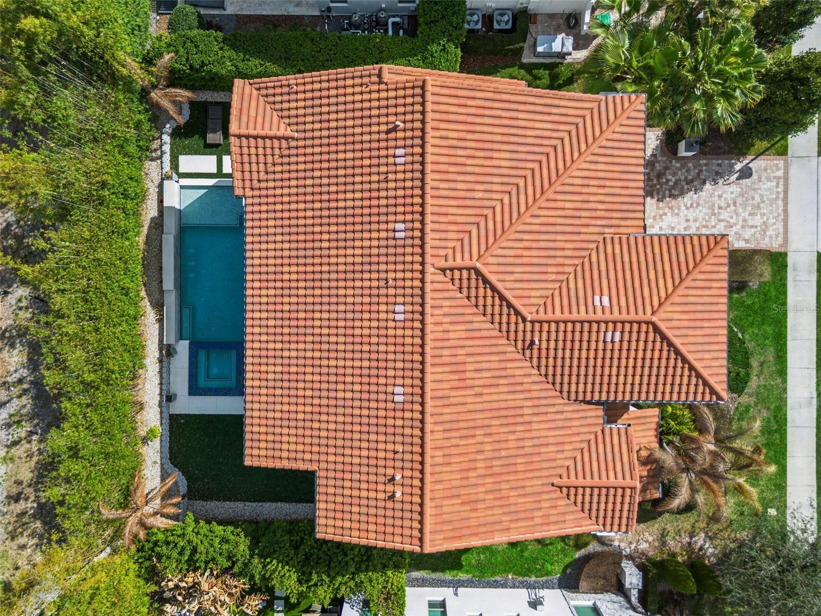 671 CANOPY ESTATES DR, WINTER GARDEN, FL, 34787