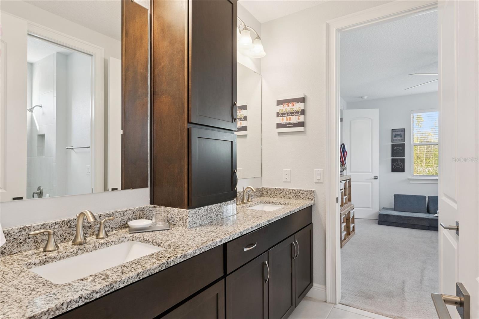 671 CANOPY ESTATES DR, WINTER GARDEN, FL, 34787