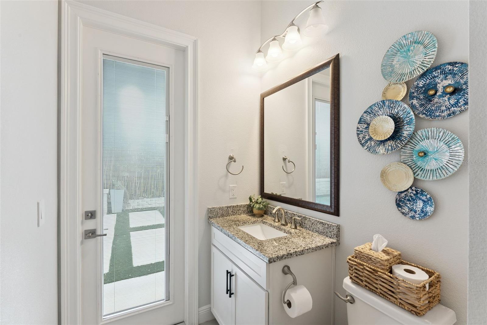 671 CANOPY ESTATES DR, WINTER GARDEN, FL, 34787