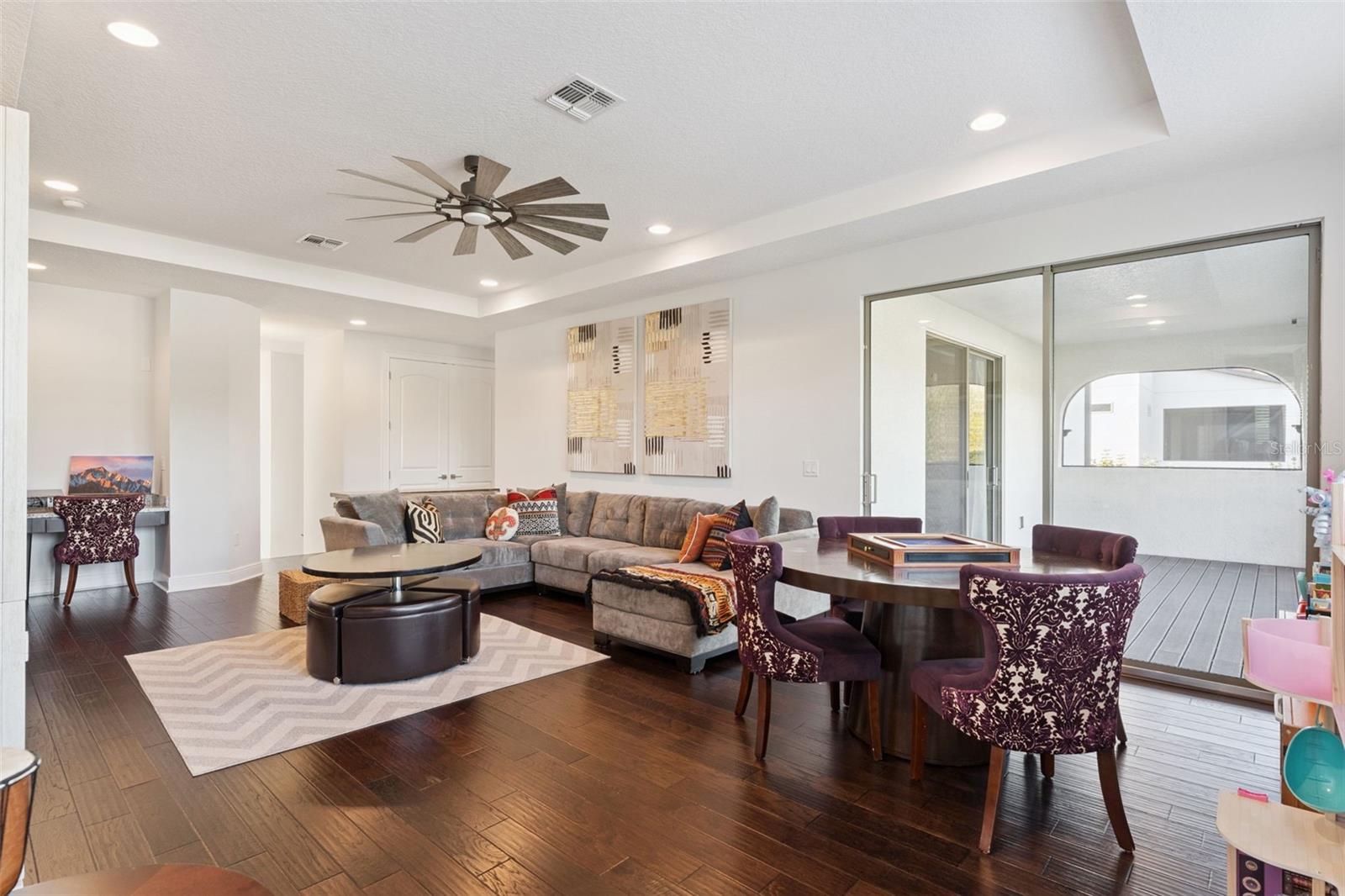 671 CANOPY ESTATES DR, WINTER GARDEN, FL, 34787