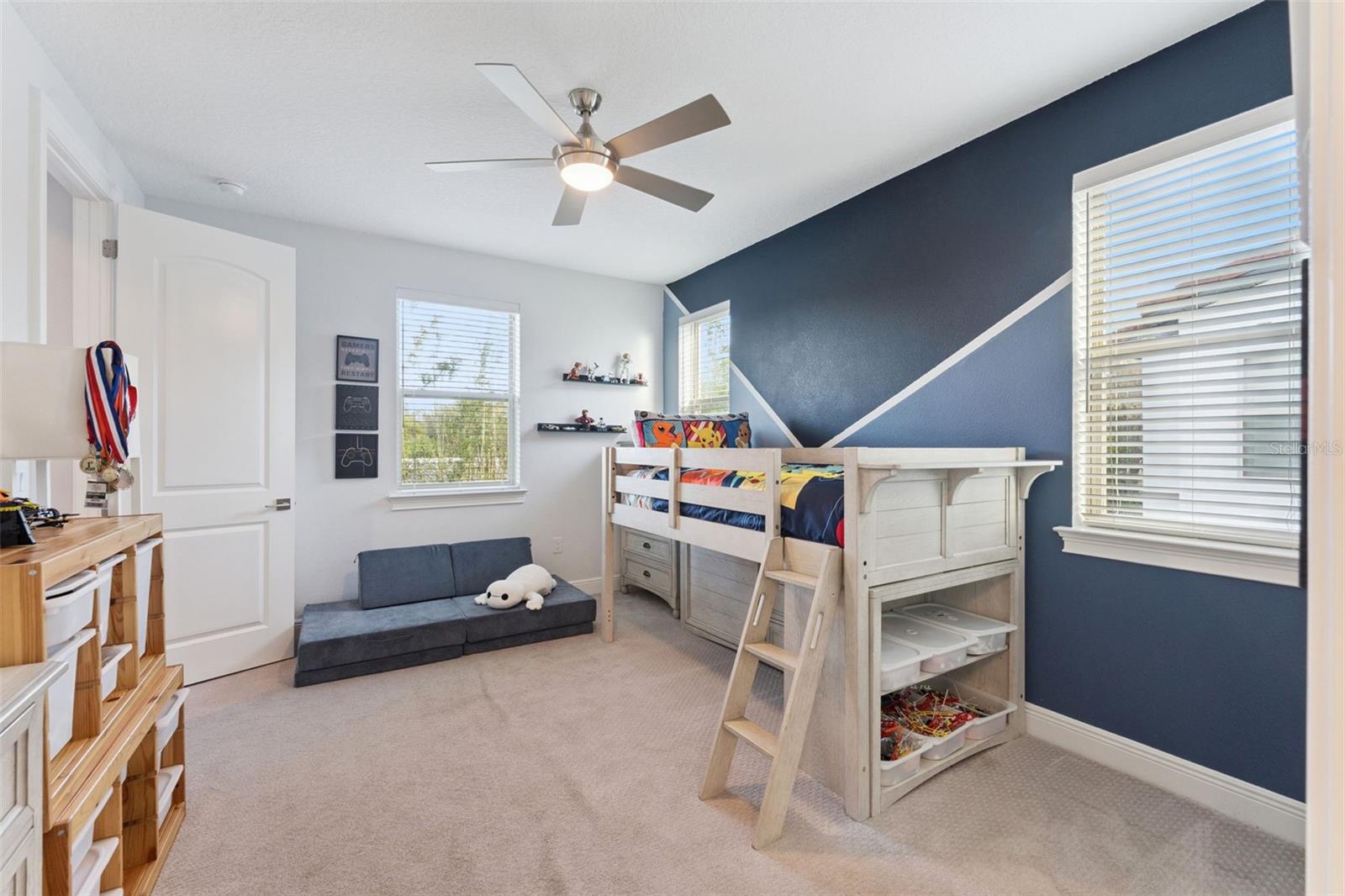 671 CANOPY ESTATES DR, WINTER GARDEN, FL, 34787