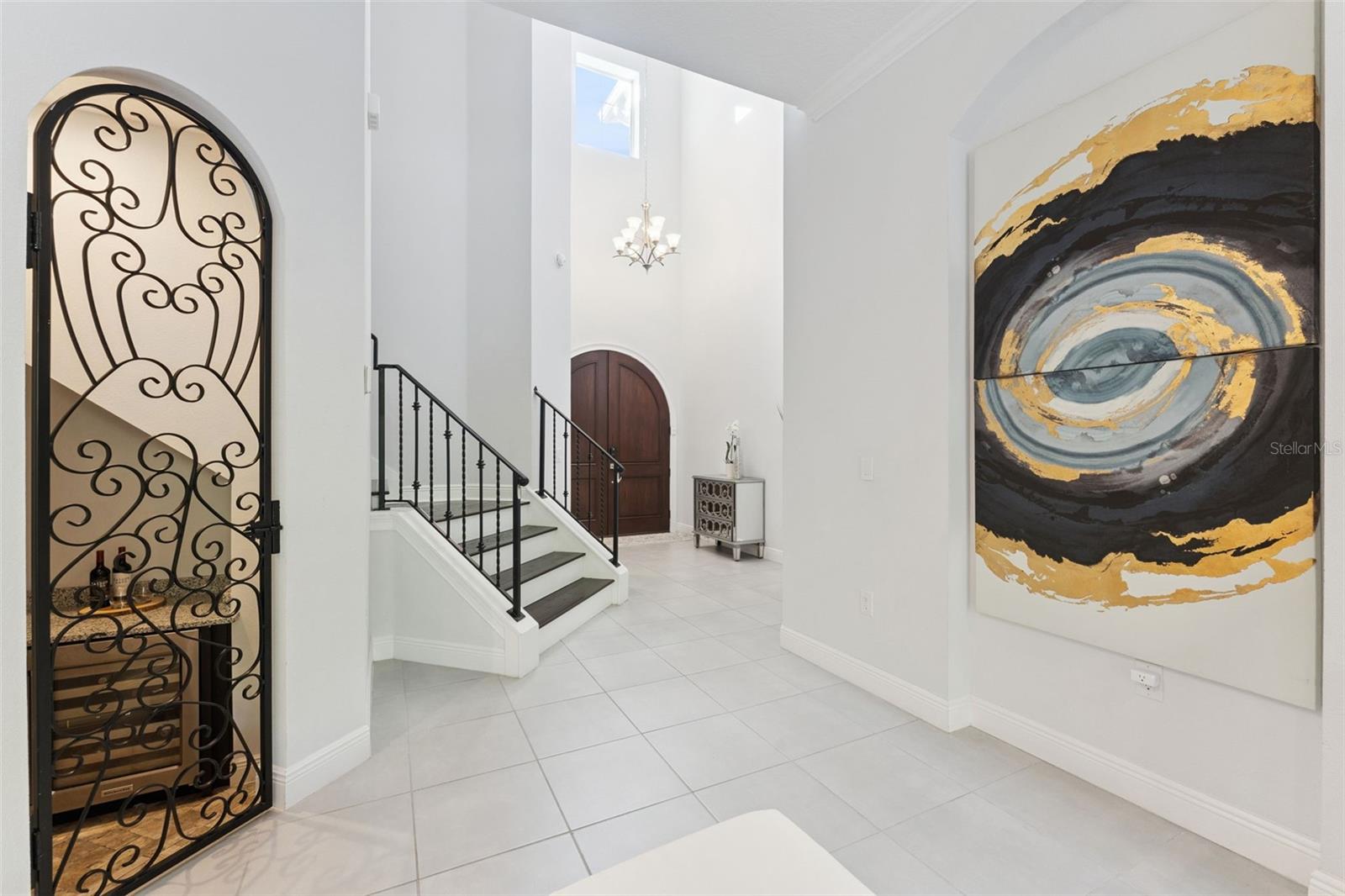 671 CANOPY ESTATES DR, WINTER GARDEN, FL, 34787