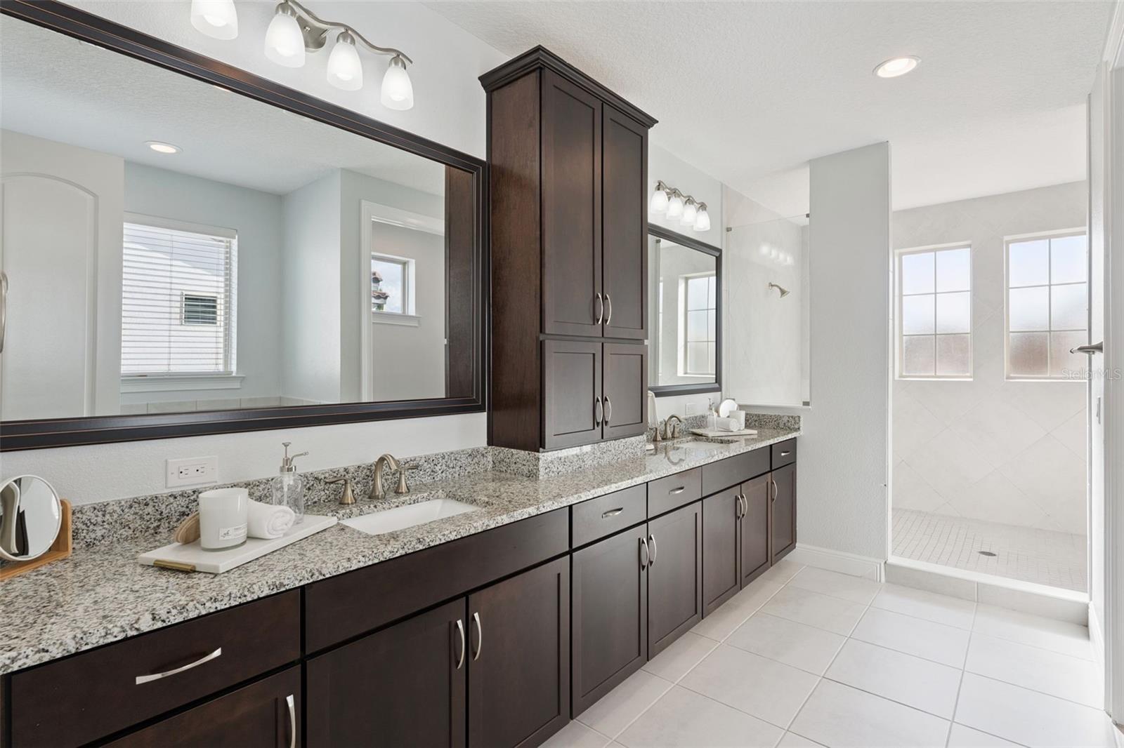 671 CANOPY ESTATES DR, WINTER GARDEN, FL, 34787