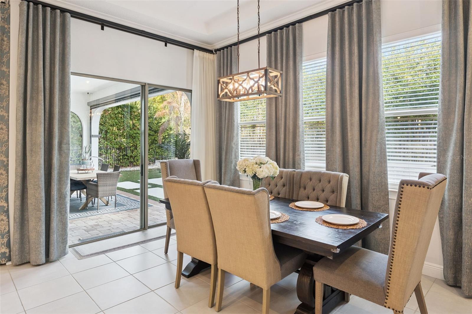 671 CANOPY ESTATES DR, WINTER GARDEN, FL, 34787