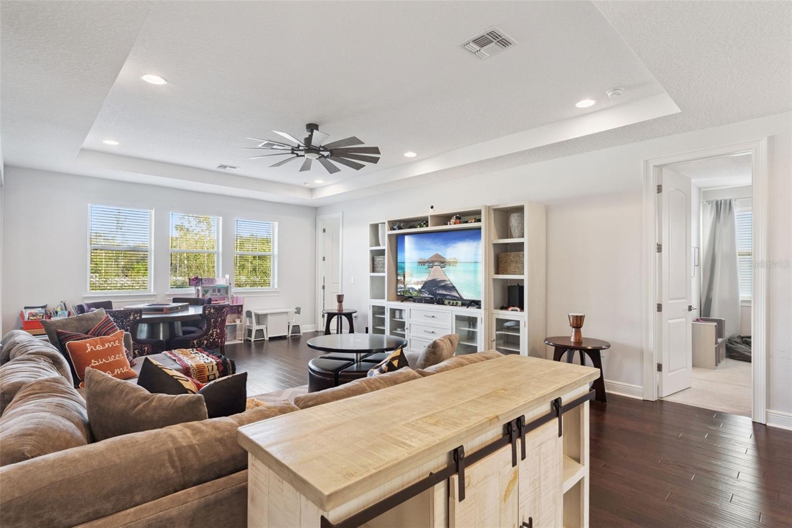 671 CANOPY ESTATES DR, WINTER GARDEN, FL, 34787