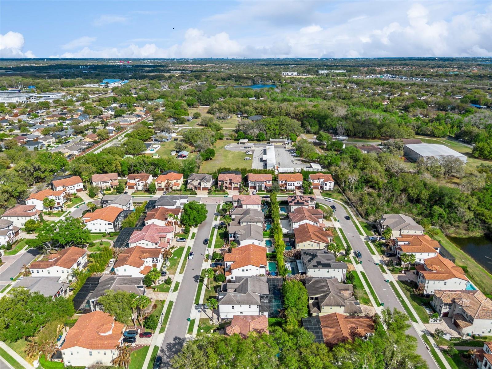 671 CANOPY ESTATES DR, WINTER GARDEN, FL, 34787