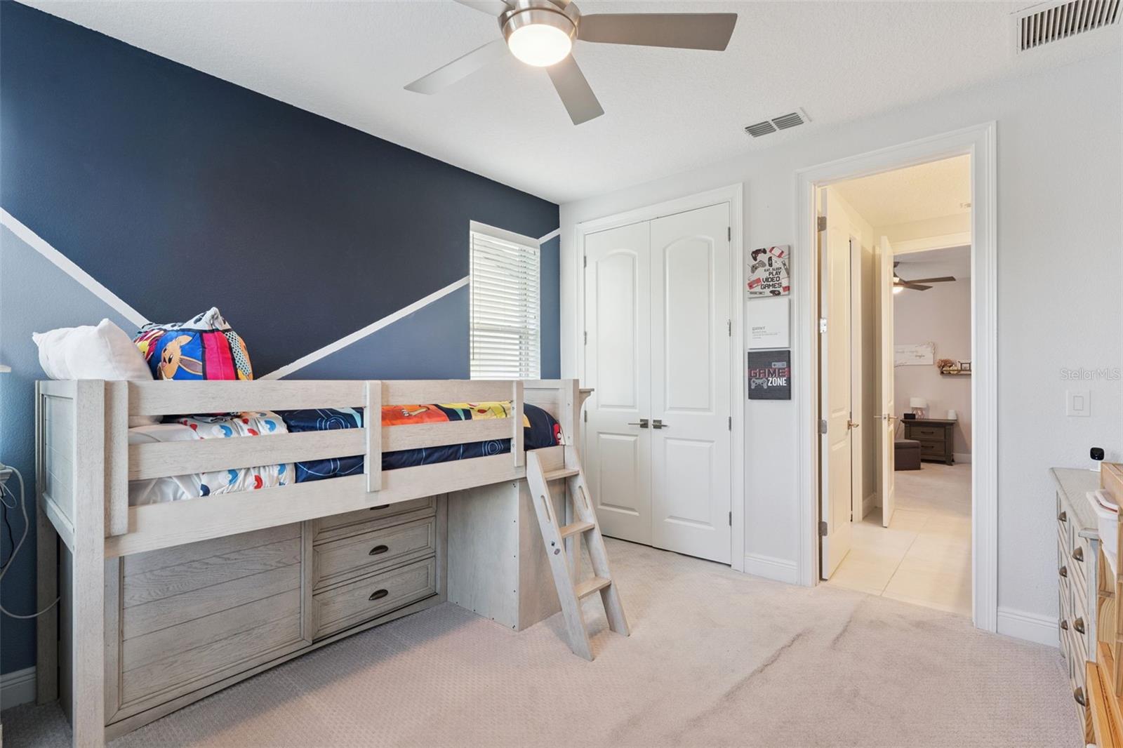 671 CANOPY ESTATES DR, WINTER GARDEN, FL, 34787