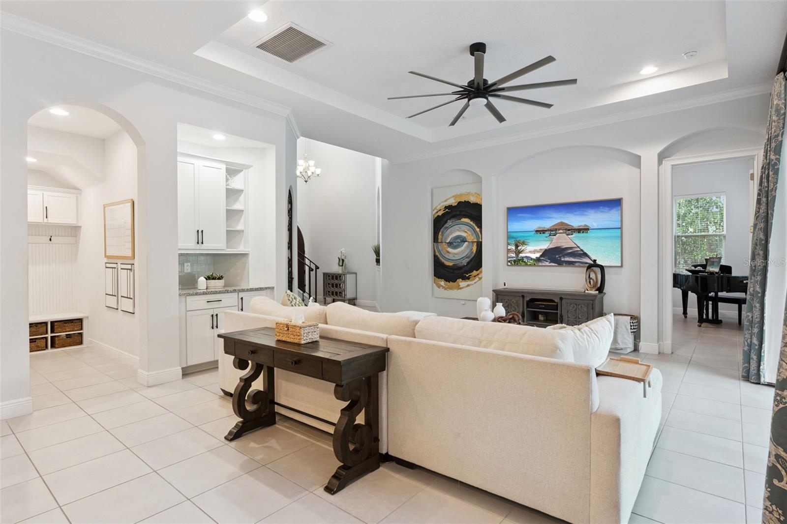 671 CANOPY ESTATES DR, WINTER GARDEN, FL, 34787