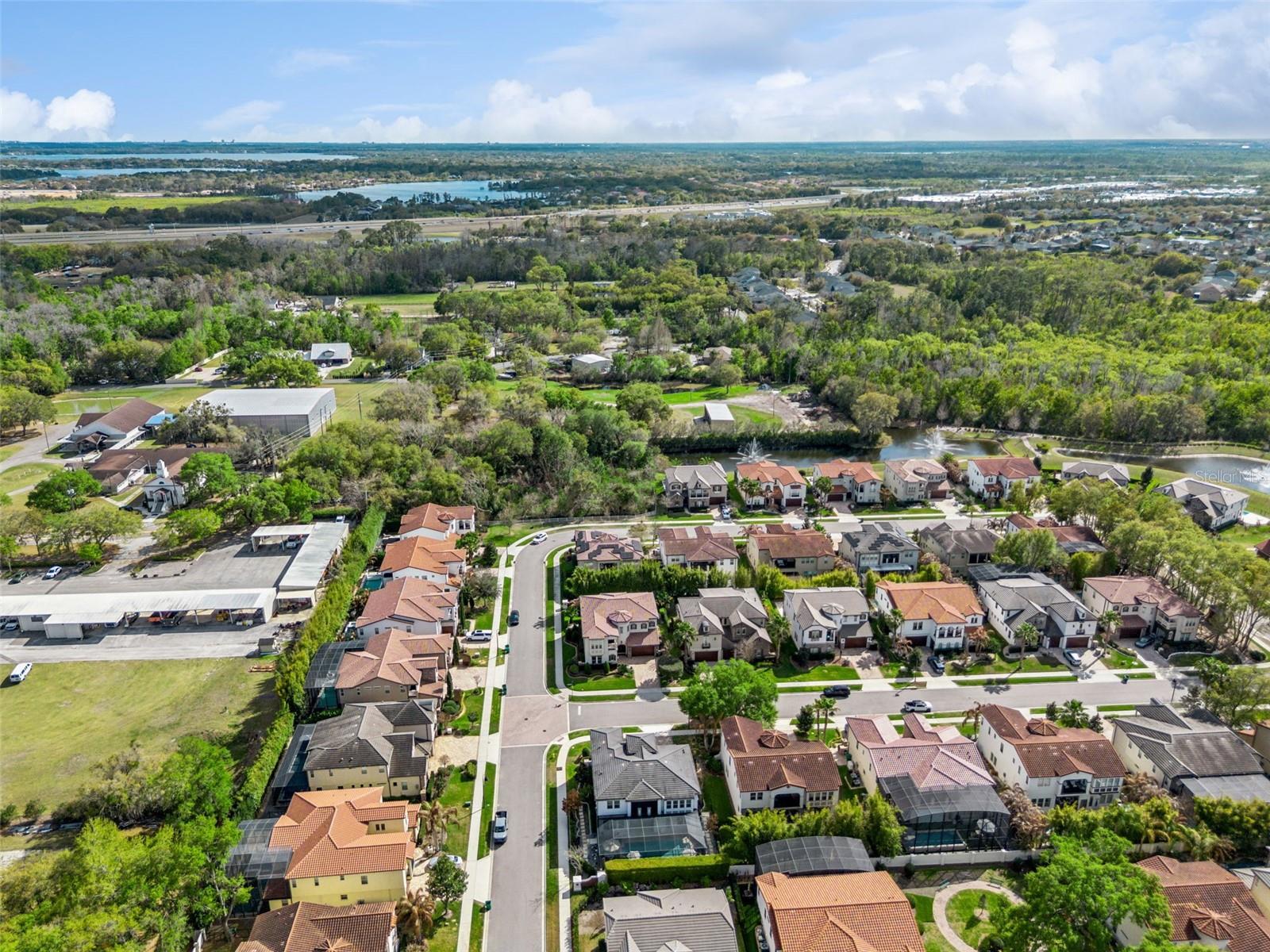 671 CANOPY ESTATES DR, WINTER GARDEN, FL, 34787