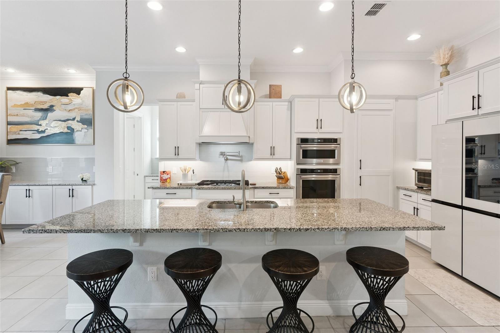 671 CANOPY ESTATES DR, WINTER GARDEN, FL, 34787