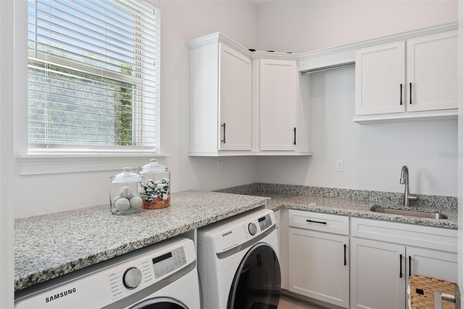 671 CANOPY ESTATES DR, WINTER GARDEN, FL, 34787