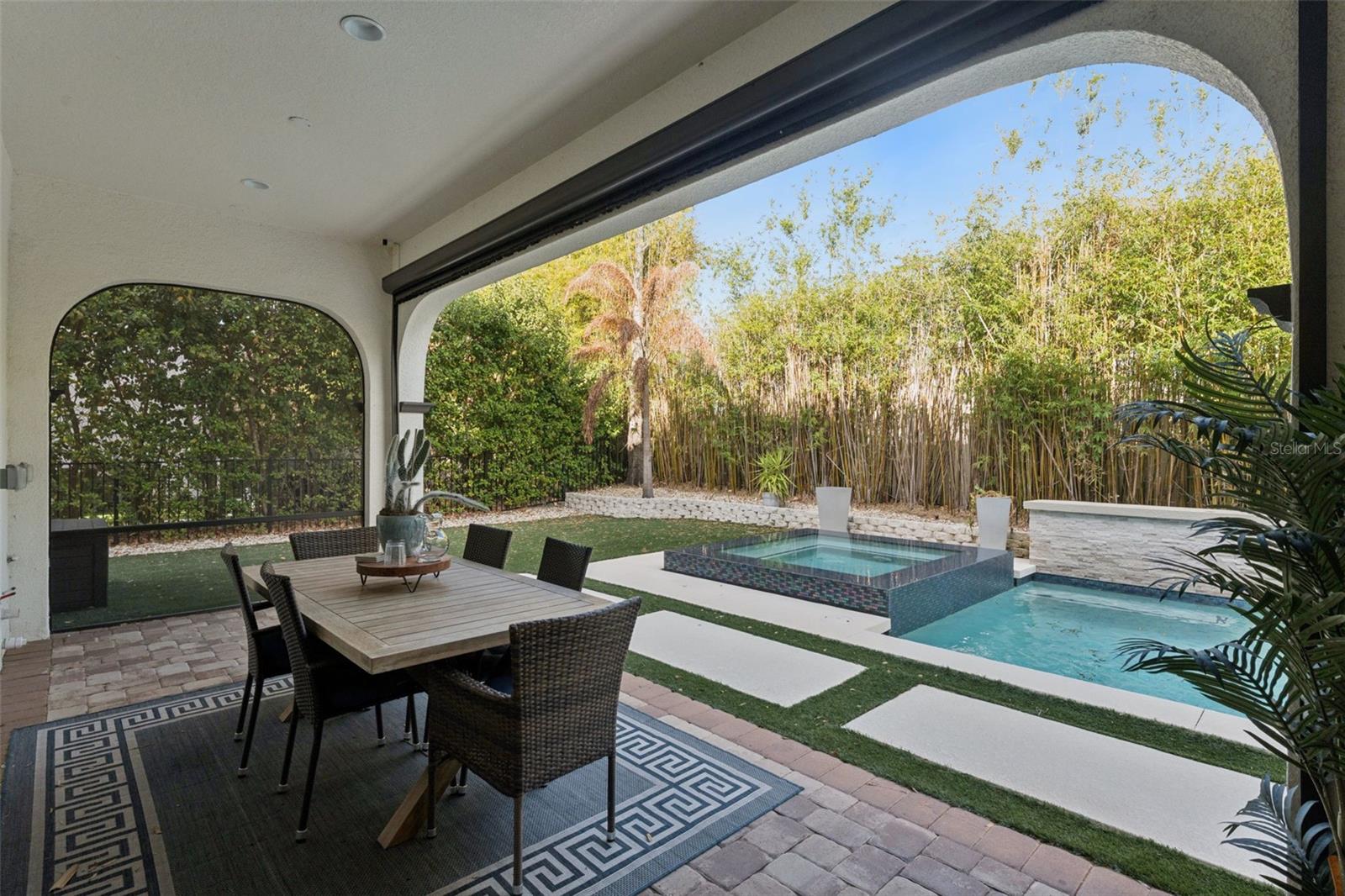 671 CANOPY ESTATES DR, WINTER GARDEN, FL, 34787