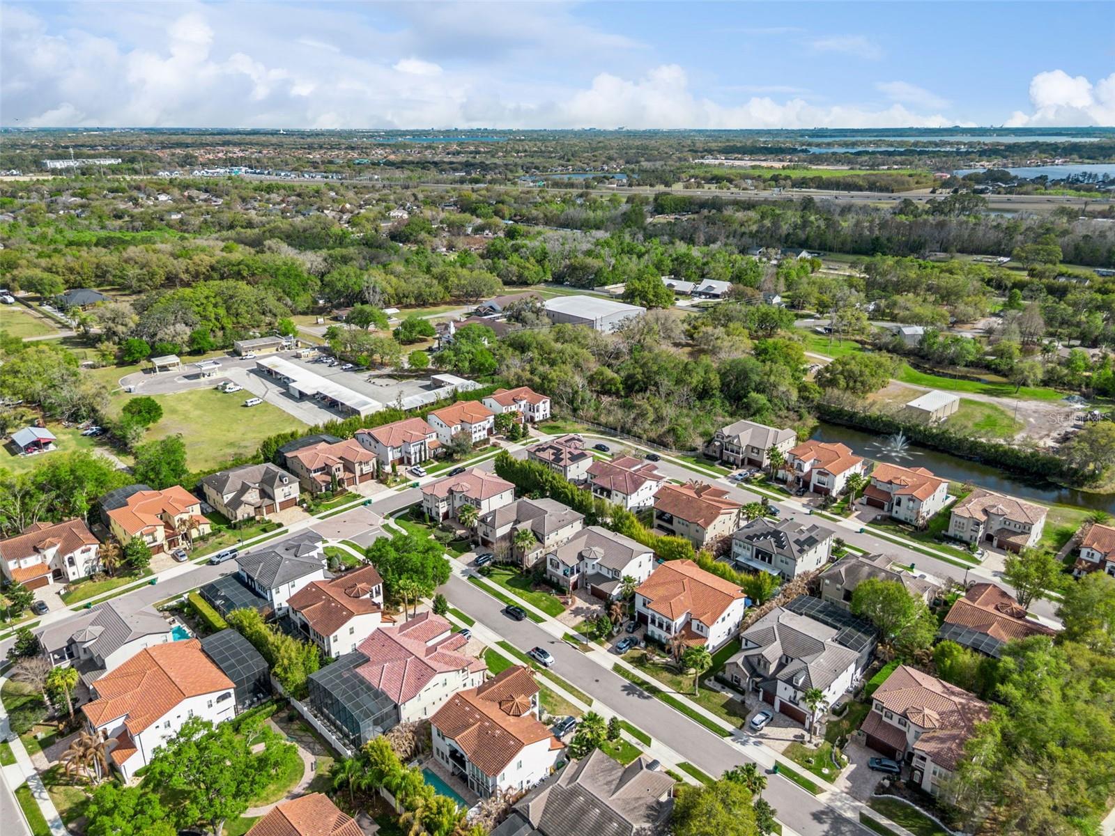 671 CANOPY ESTATES DR, WINTER GARDEN, FL, 34787