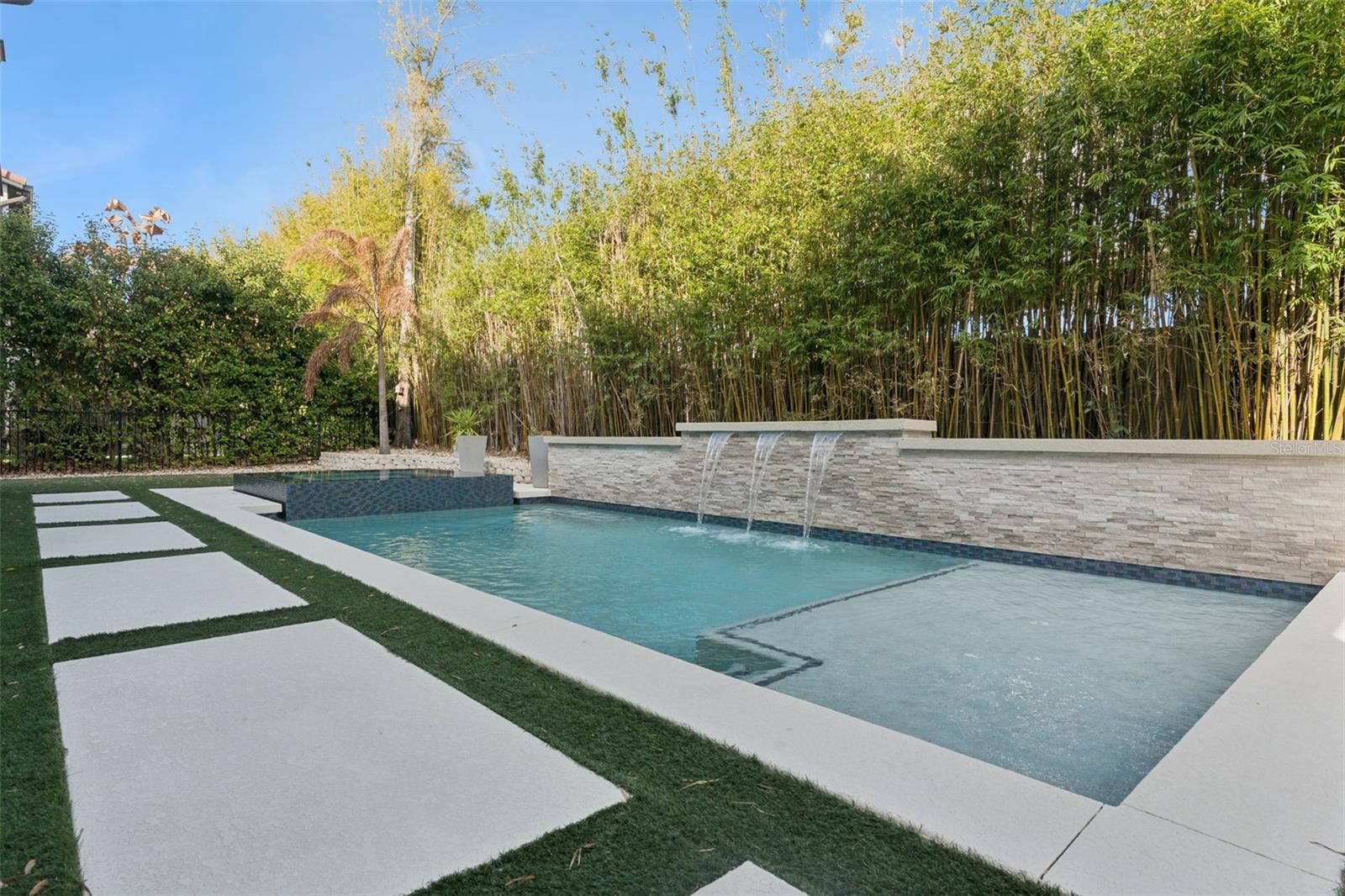 671 CANOPY ESTATES DR, WINTER GARDEN, FL, 34787