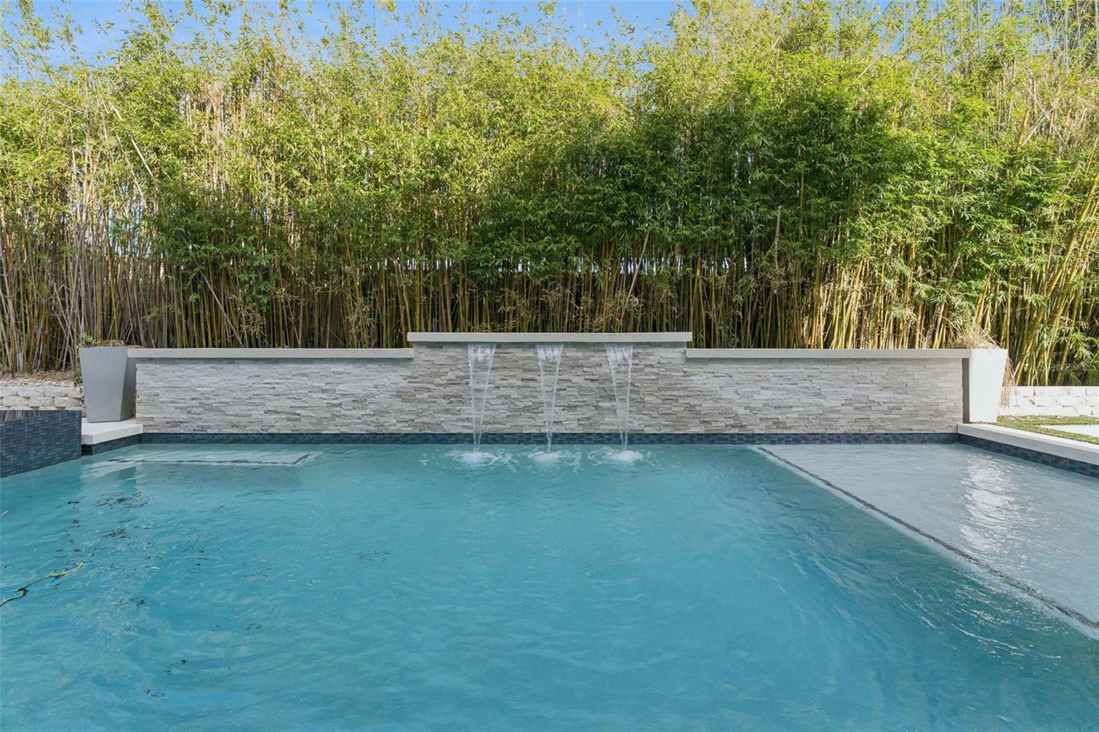 671 CANOPY ESTATES DR, WINTER GARDEN, FL, 34787